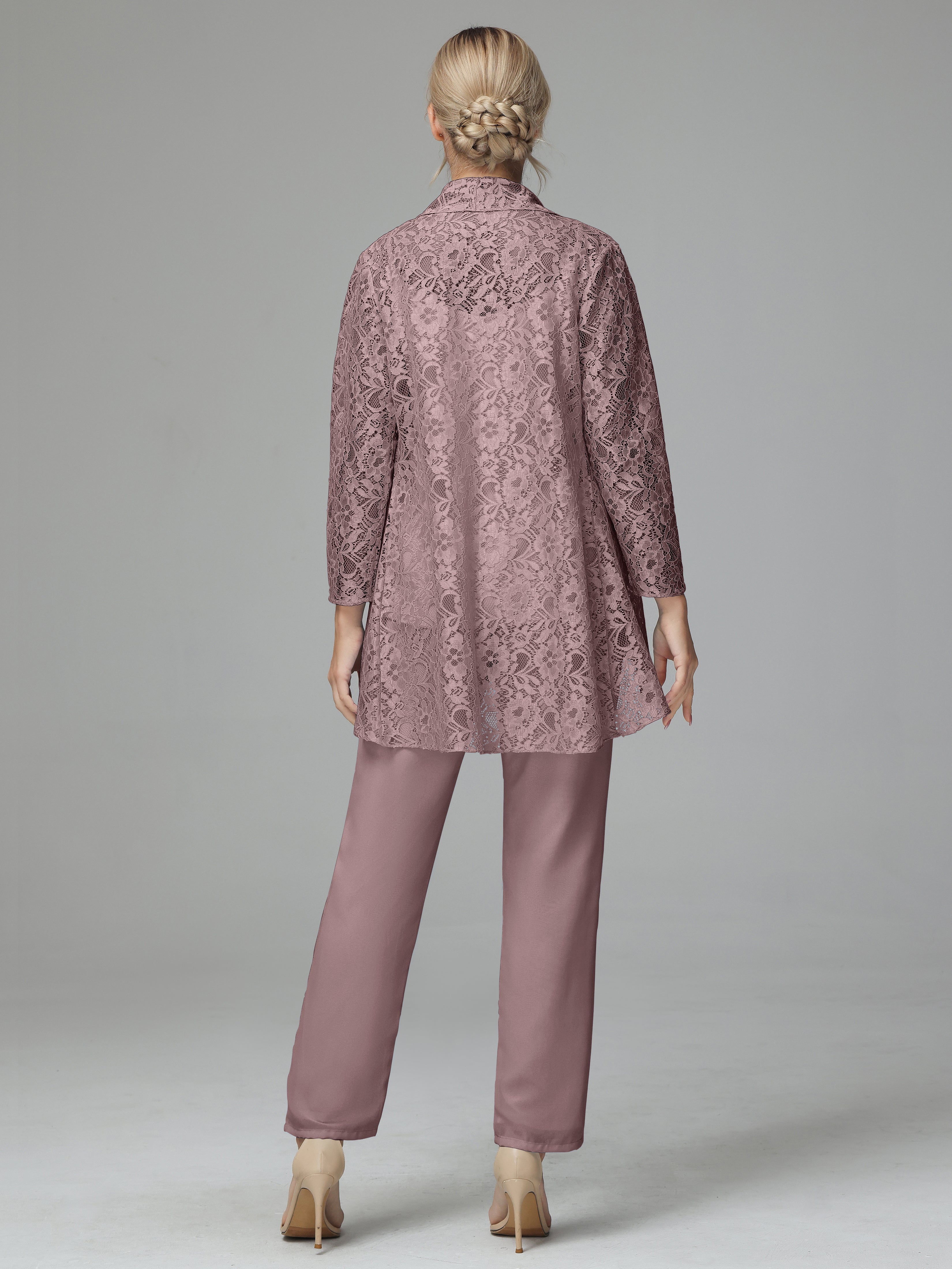 VINTAGE_MAUVE