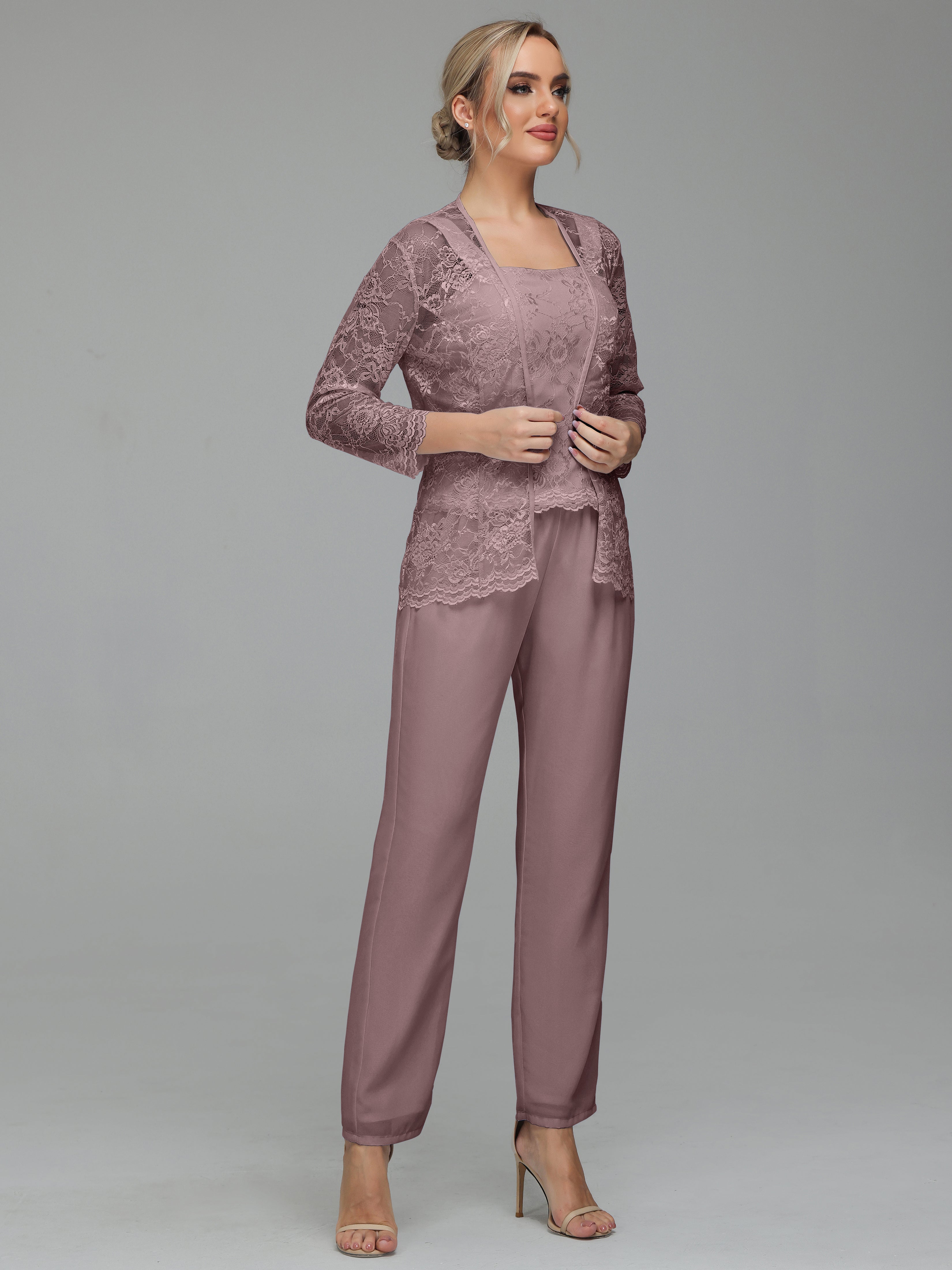 VINTAGE_MAUVE