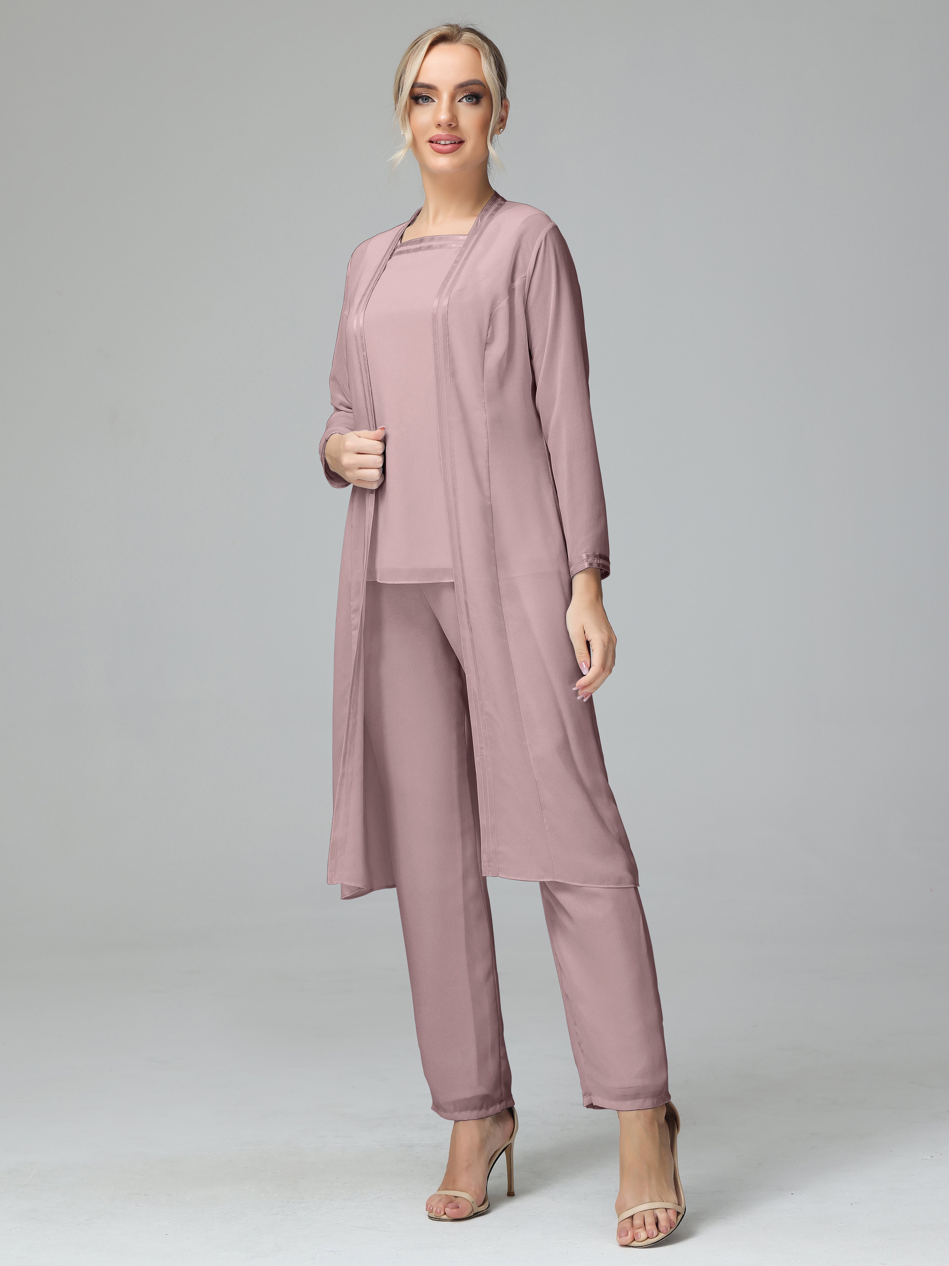 VINTAGE_MAUVE