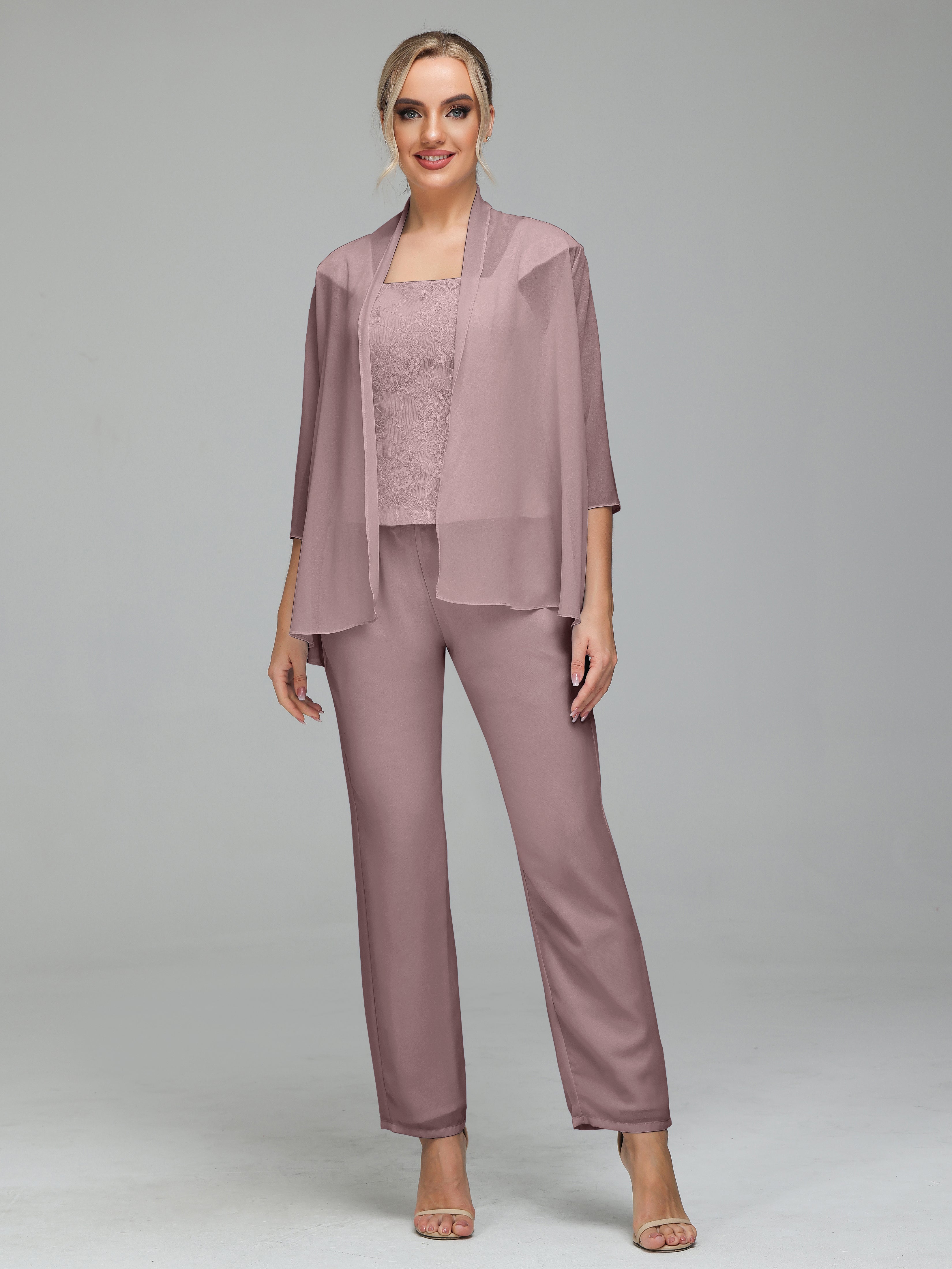 VINTAGE_MAUVE