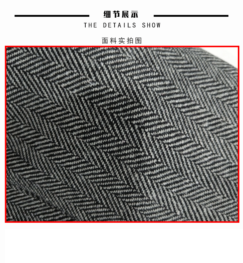 Costume Homme 3 Pièces en GRIS_ACIER Nouvelle Collection à Coupe Slim pour Affaires Réception et Marié