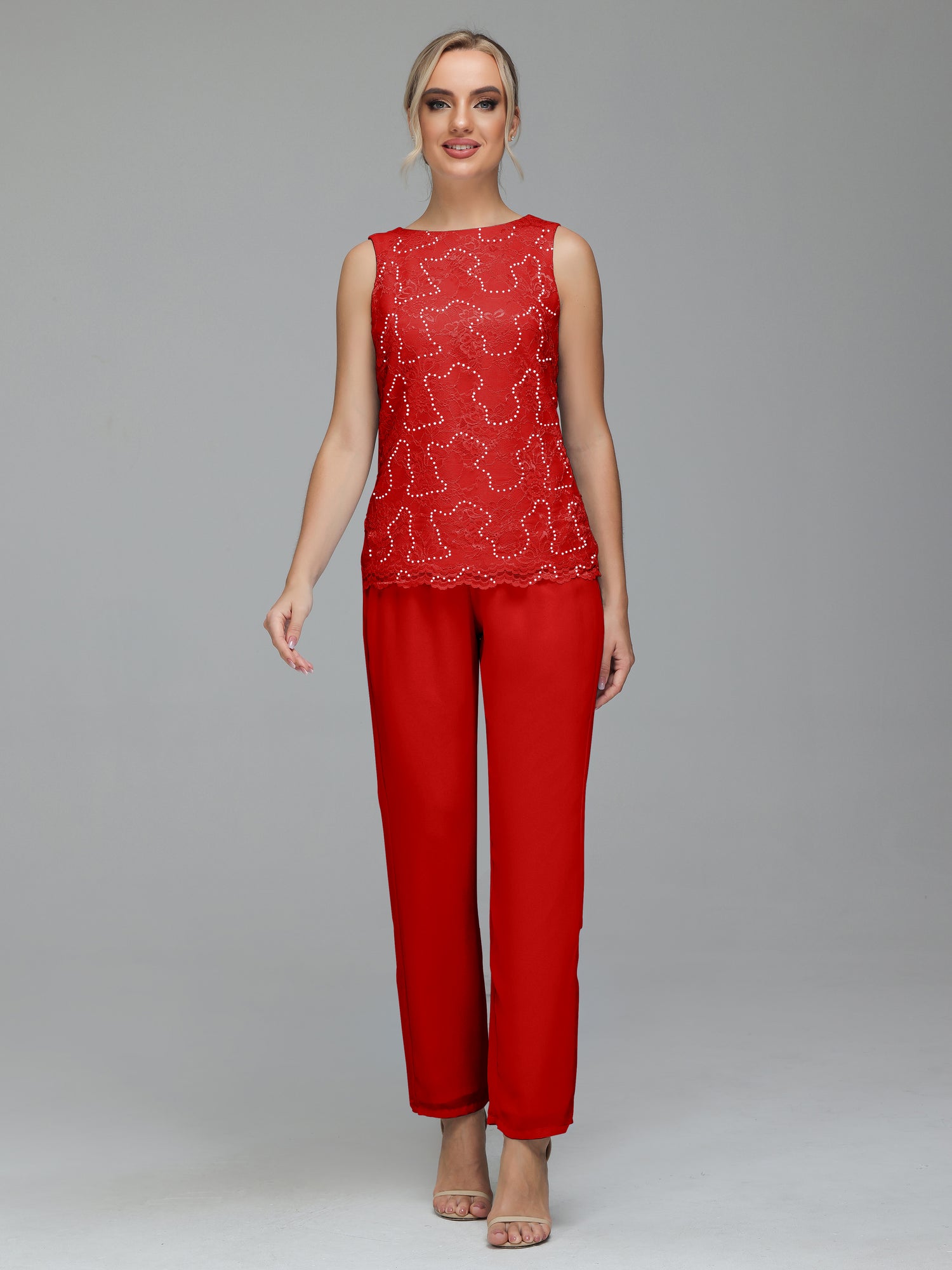 ROUGE