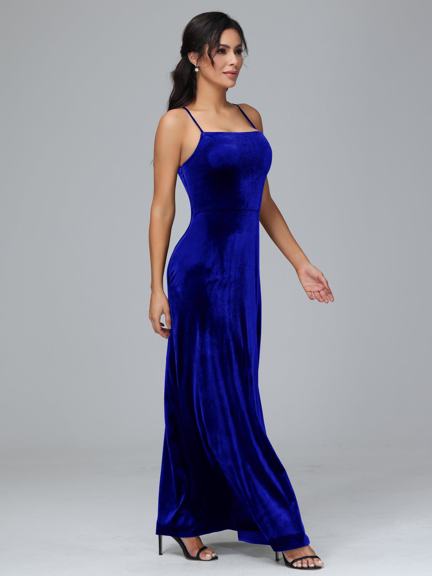 BLEU_ROYALE