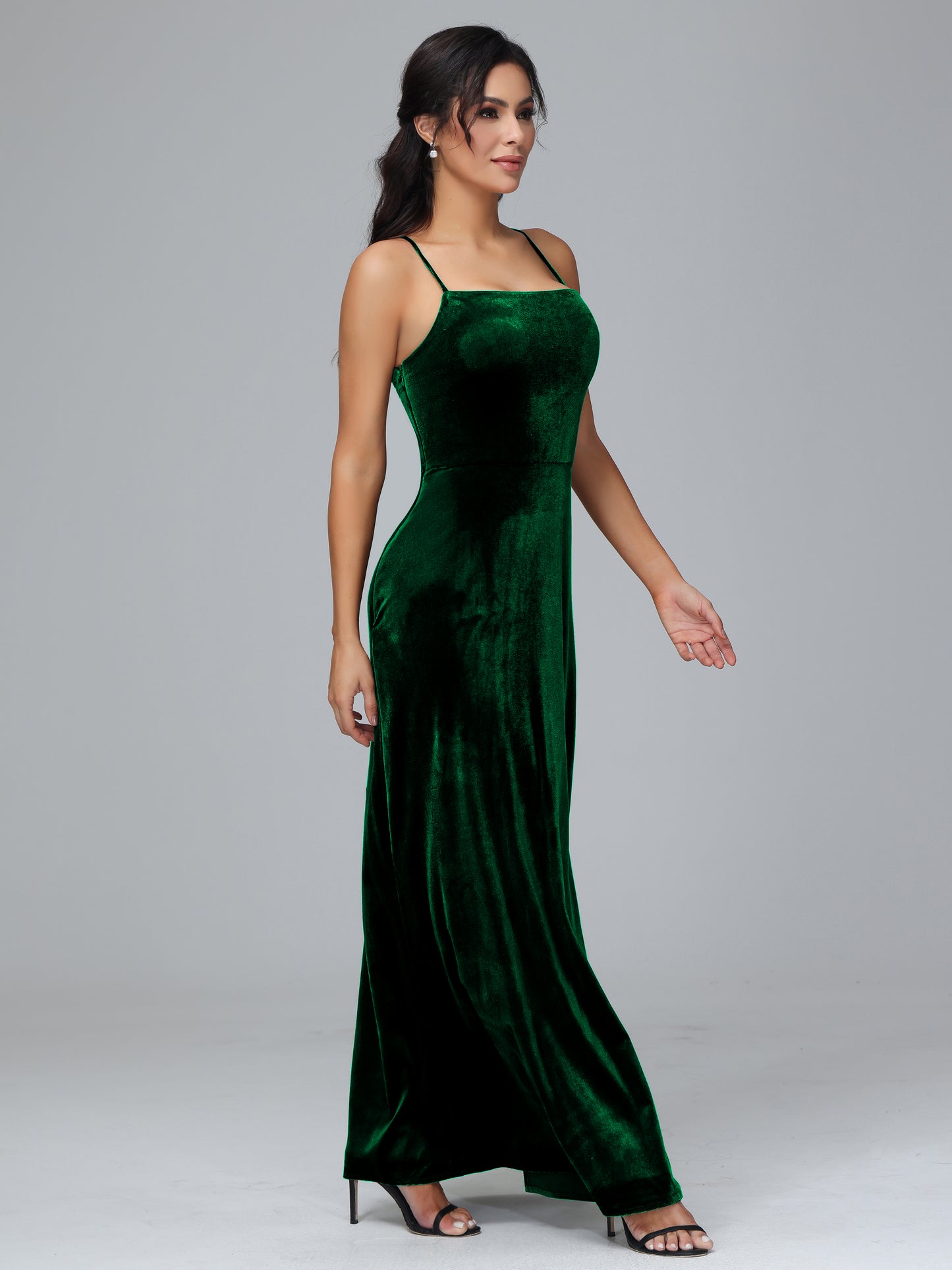 VERT_FONCE