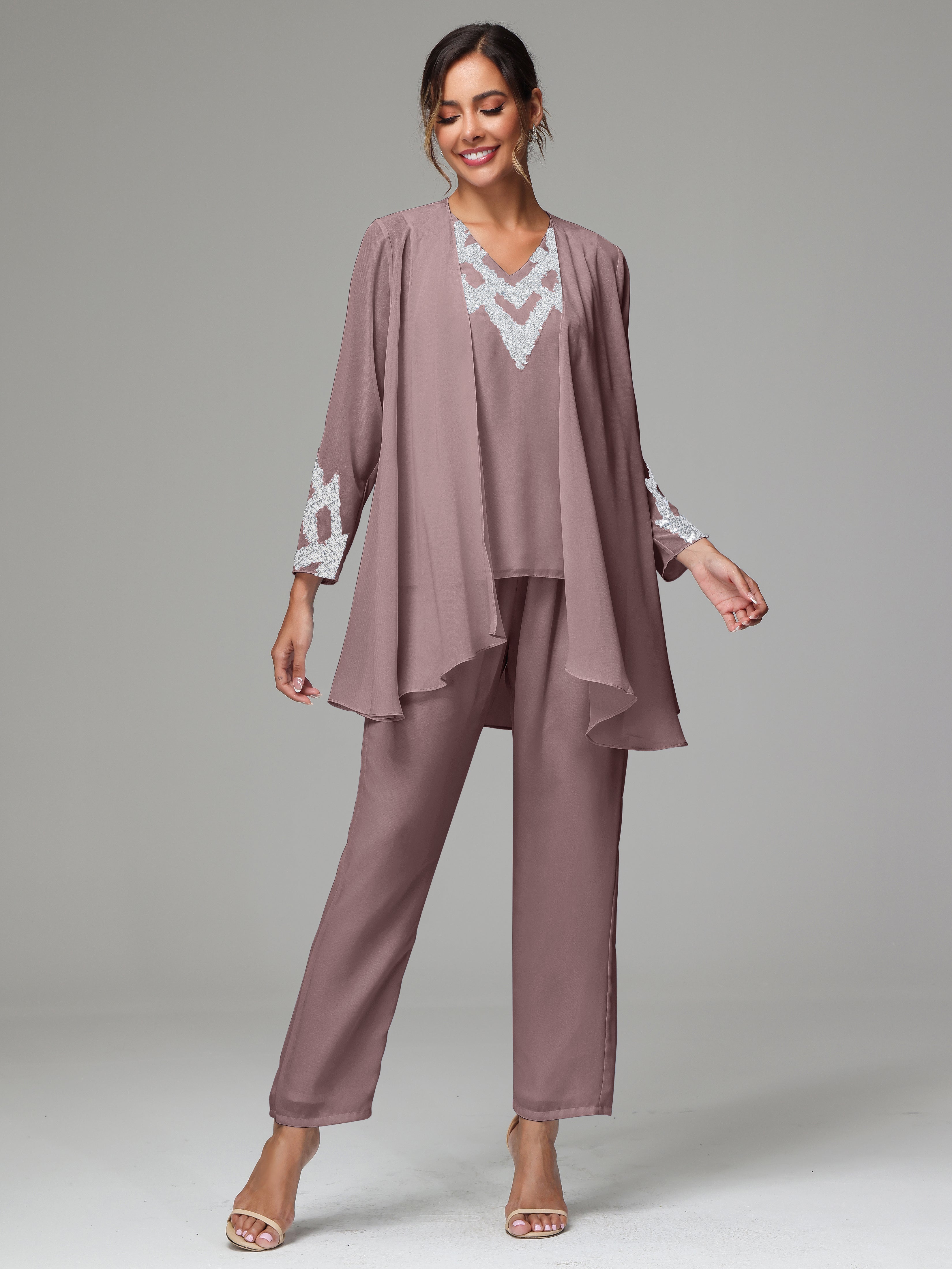 VINTAGE_MAUVE