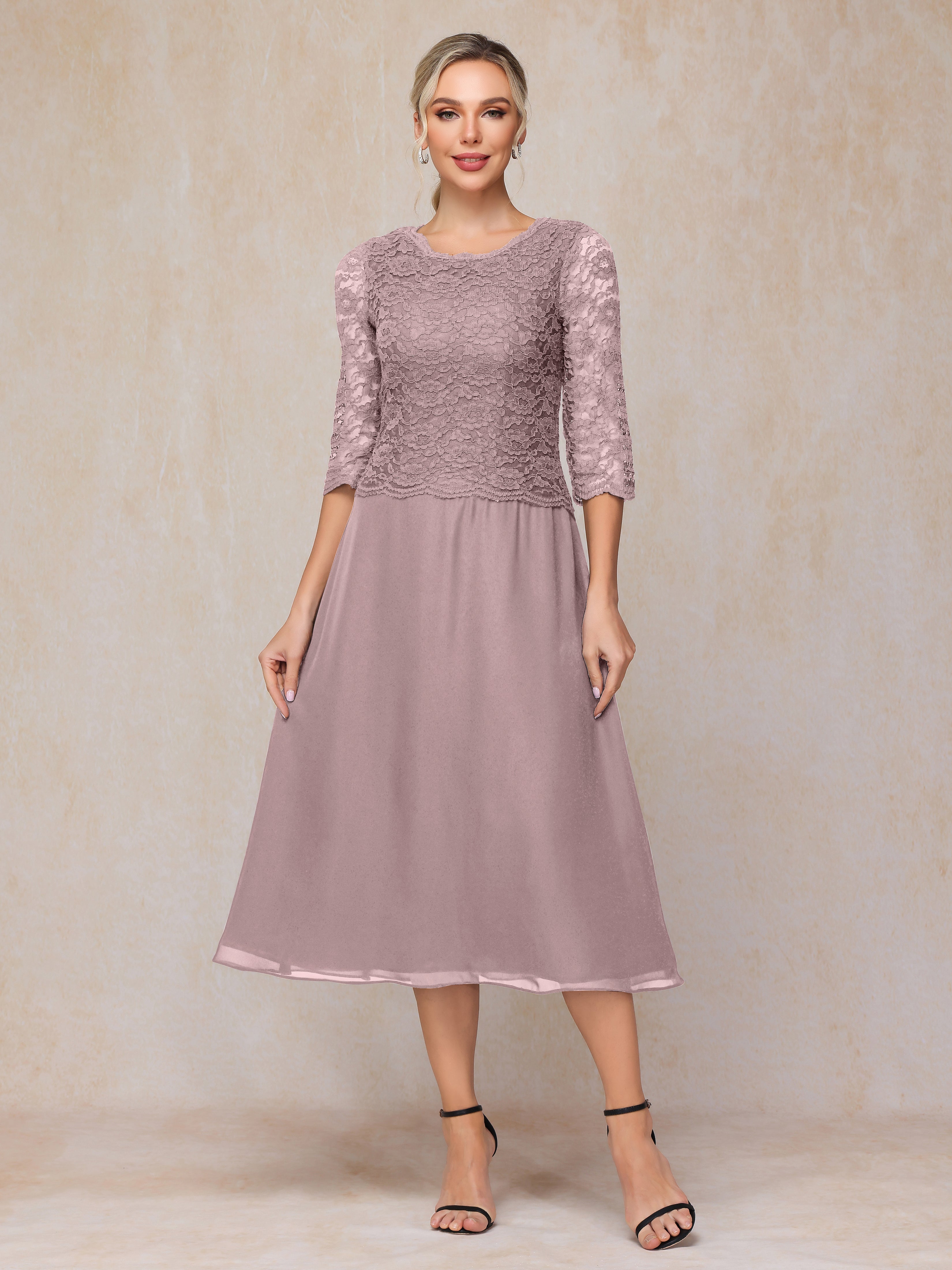 VINTAGE_MAUVE