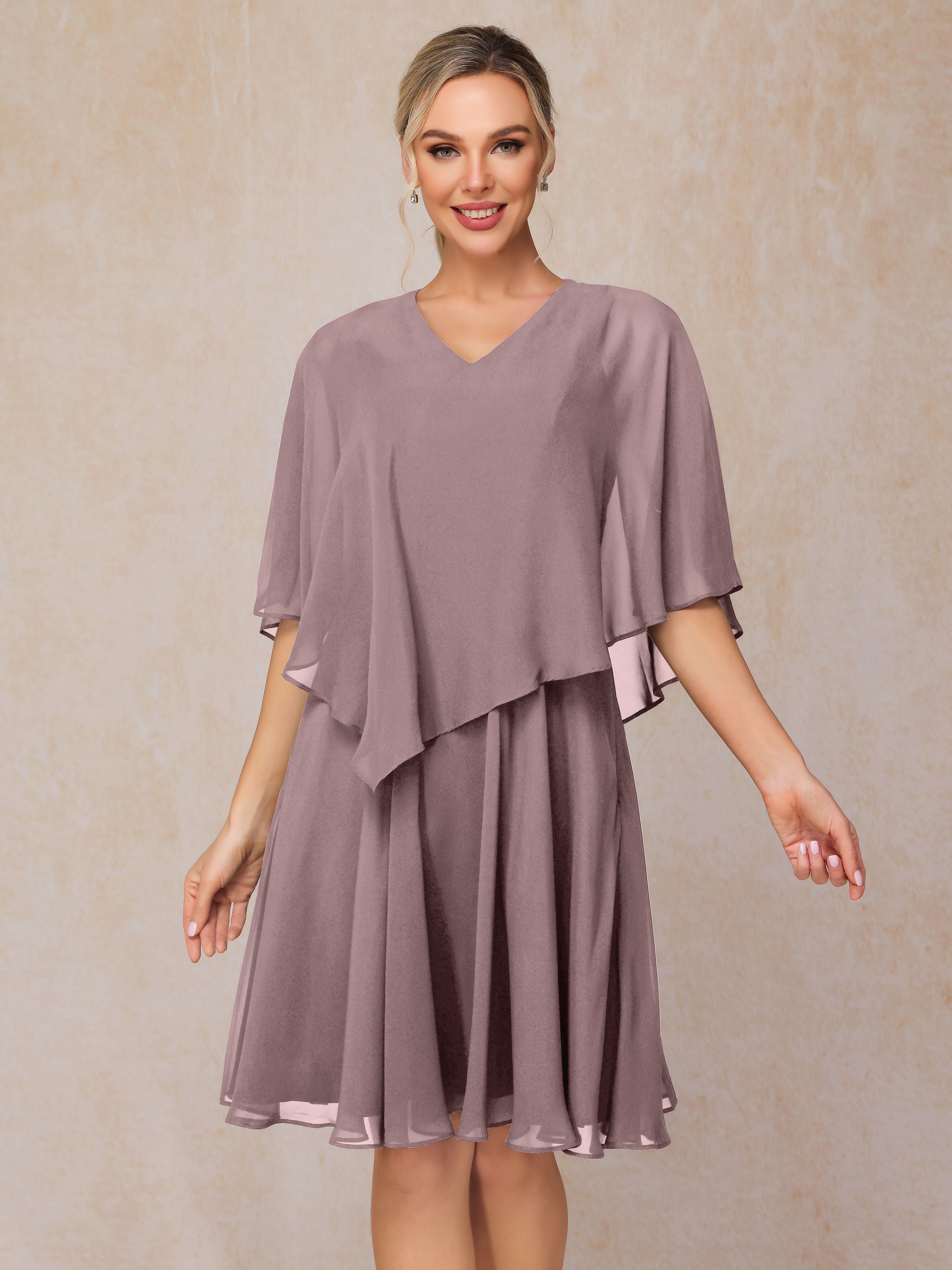 VINTAGE_MAUVE