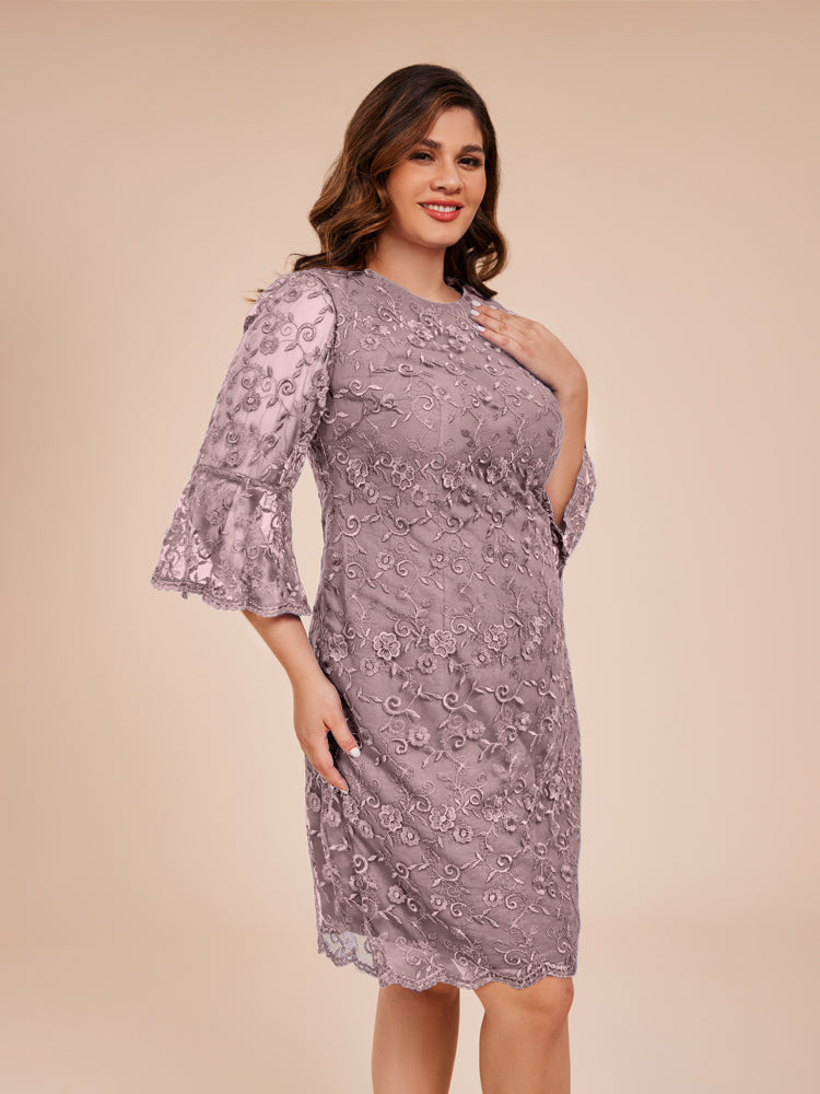 VINTAGE_MAUVE