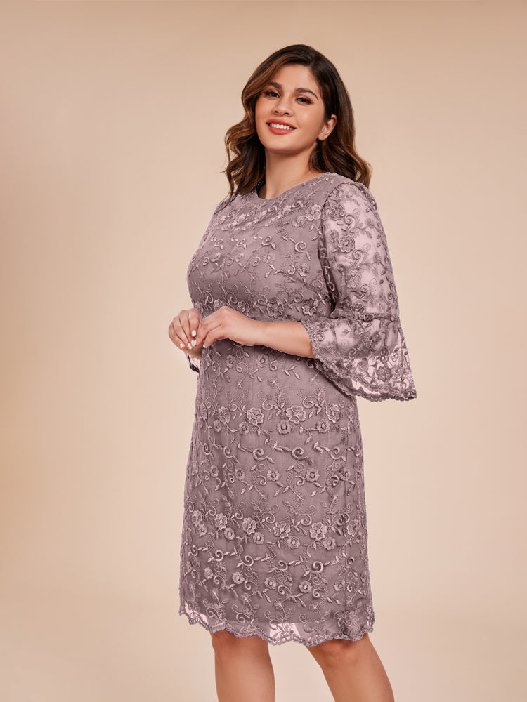 VINTAGE_MAUVE