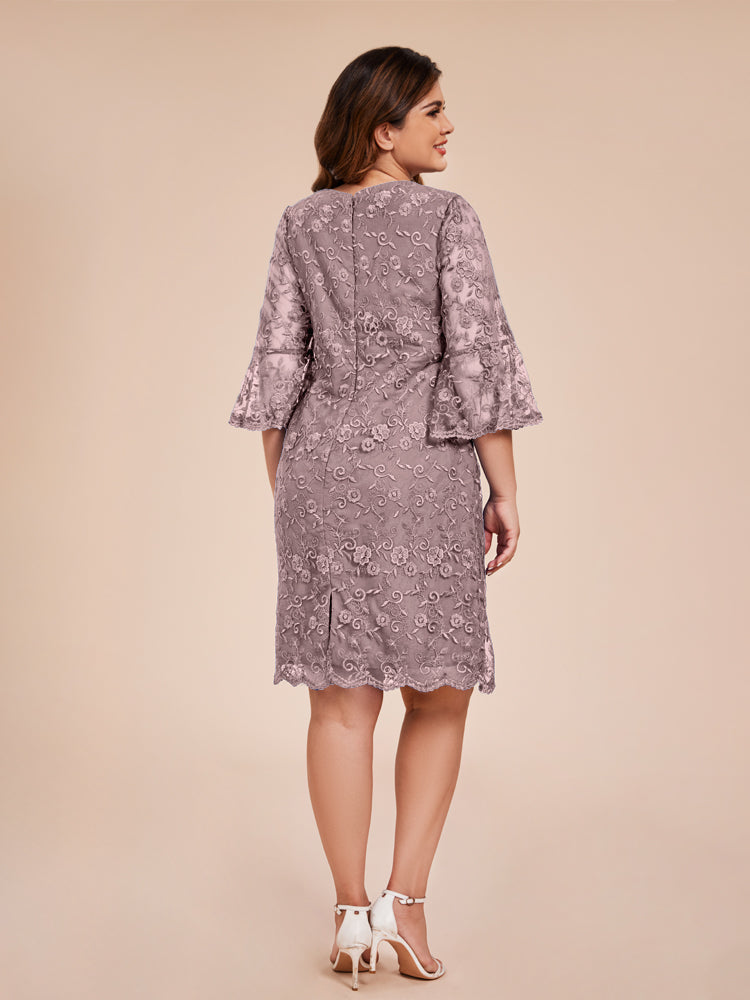 VINTAGE_MAUVE