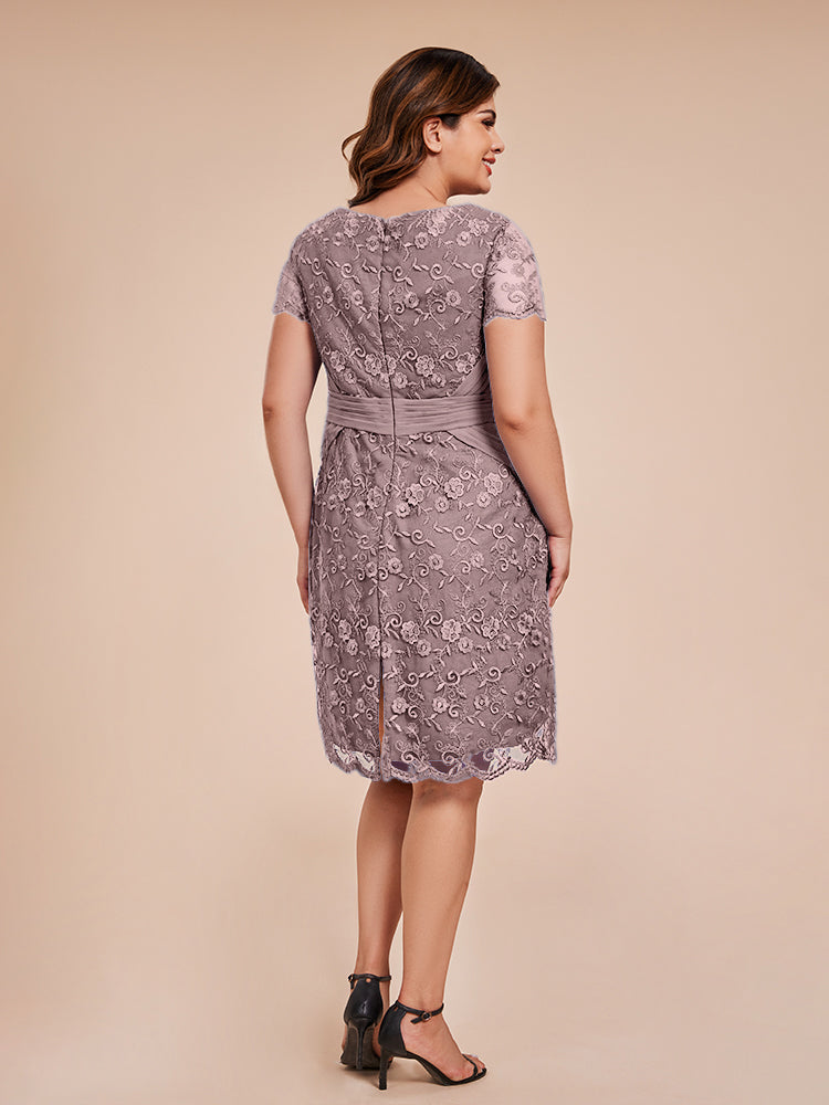 VINTAGE_MAUVE
