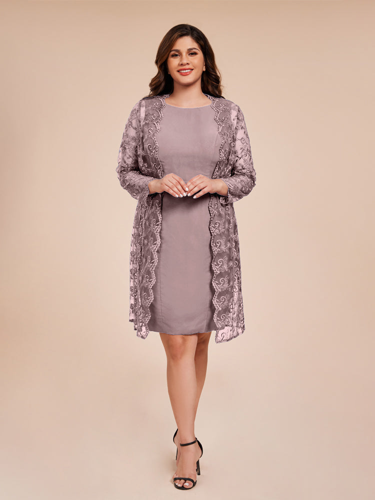 VINTAGE_MAUVE
