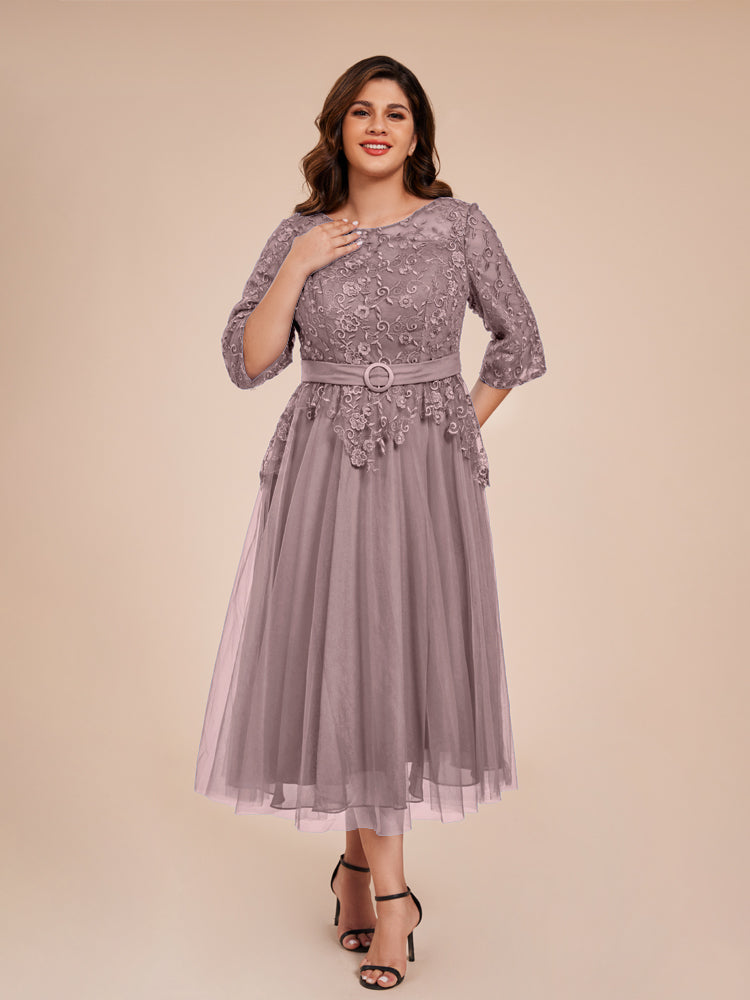 VINTAGE_MAUVE
