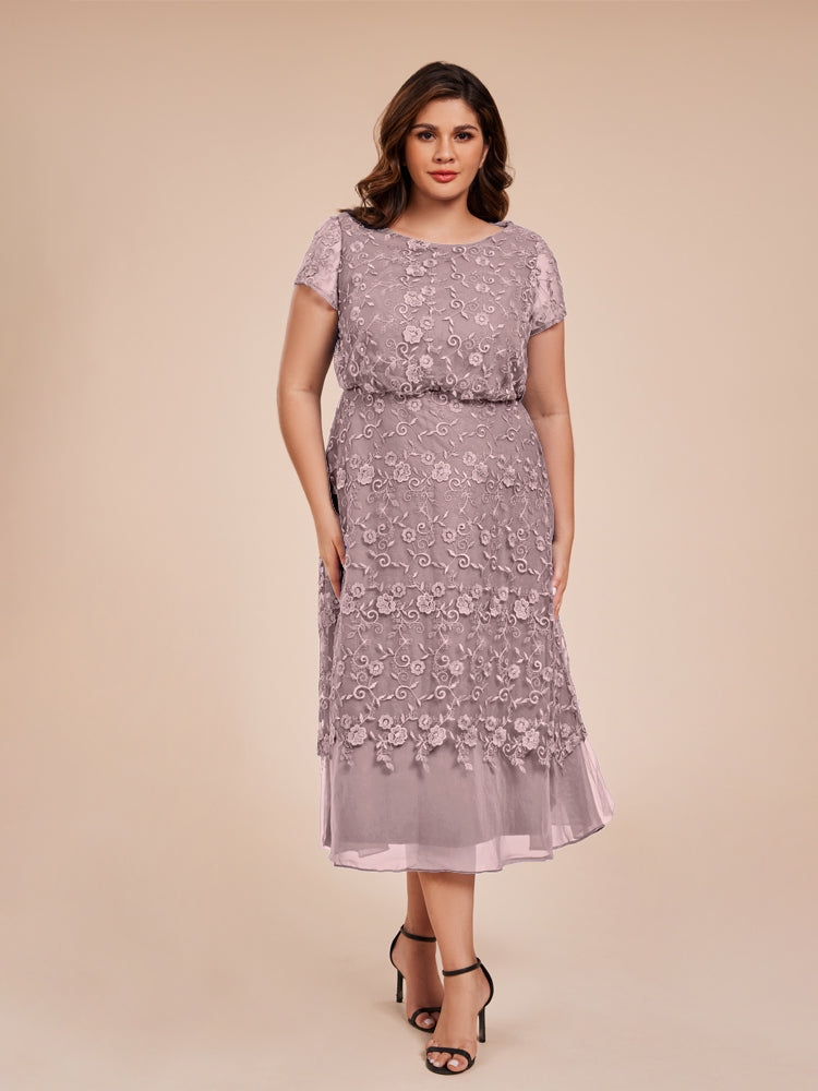 VINTAGE_MAUVE