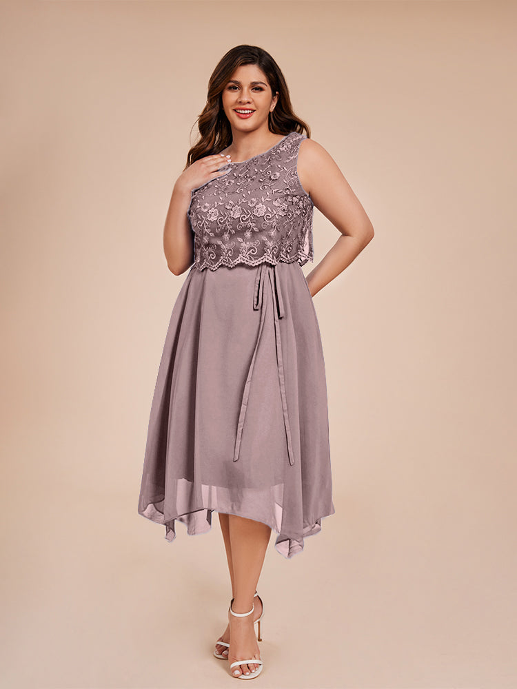 VINTAGE_MAUVE