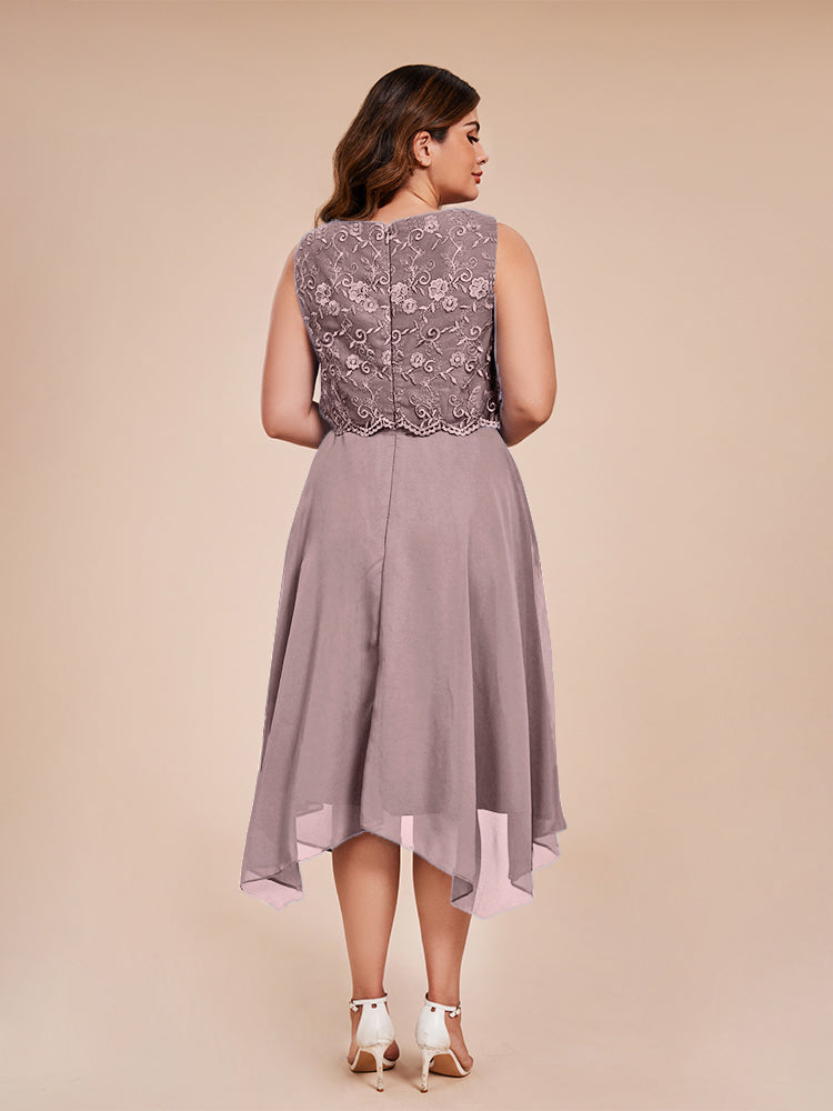 VINTAGE_MAUVE