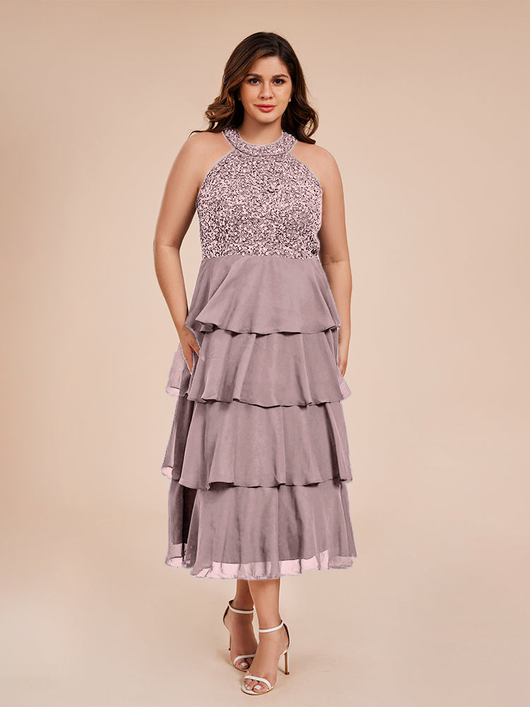 VINTAGE_MAUVE