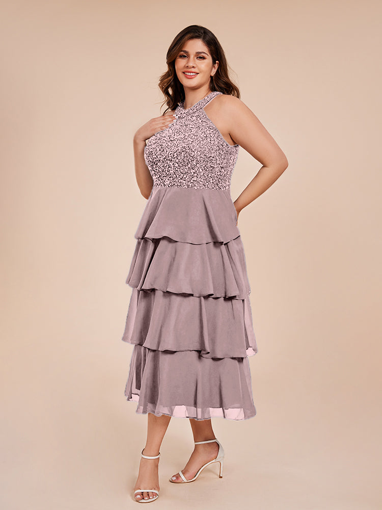 VINTAGE_MAUVE