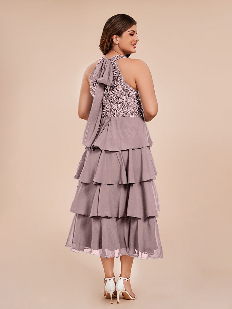 VINTAGE_MAUVE