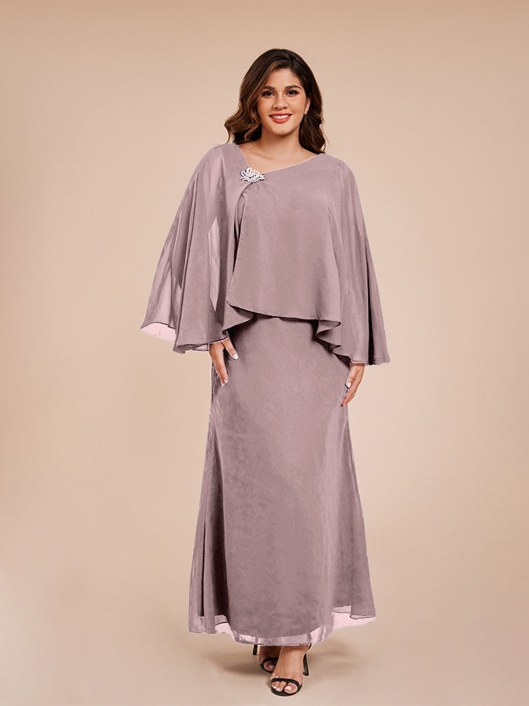 VINTAGE_MAUVE