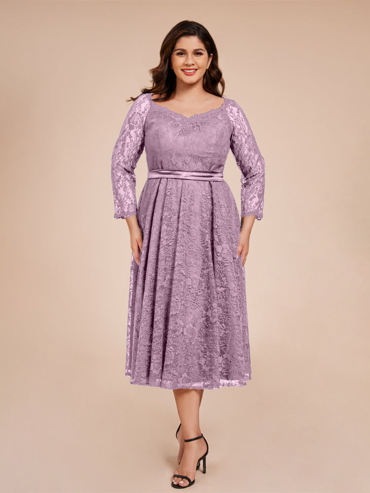 VINTAGE_MAUVE