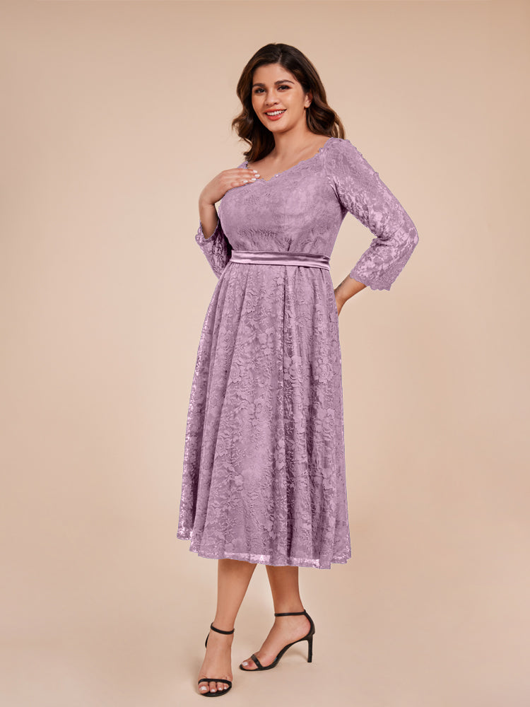 VINTAGE_MAUVE