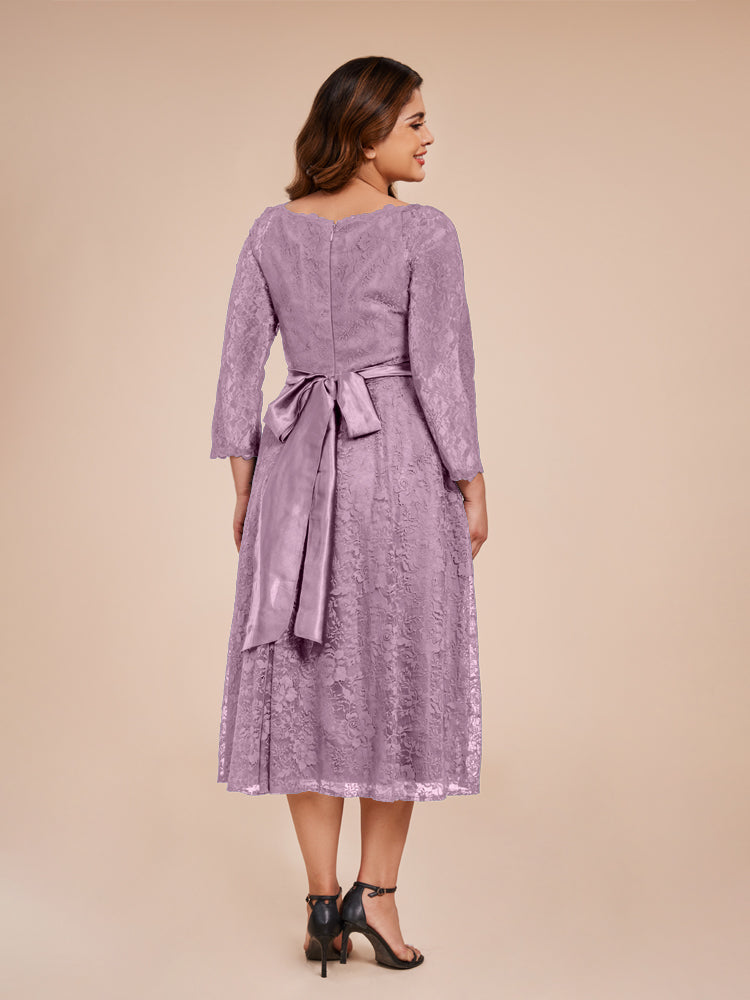 VINTAGE_MAUVE