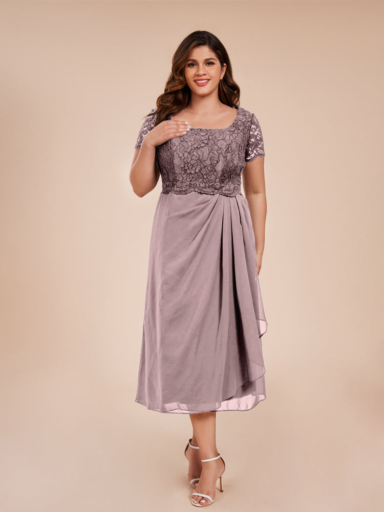 VINTAGE_MAUVE