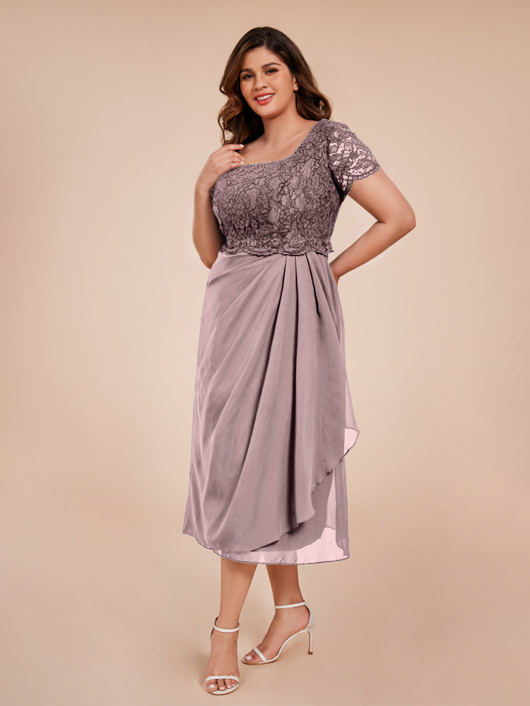 VINTAGE_MAUVE