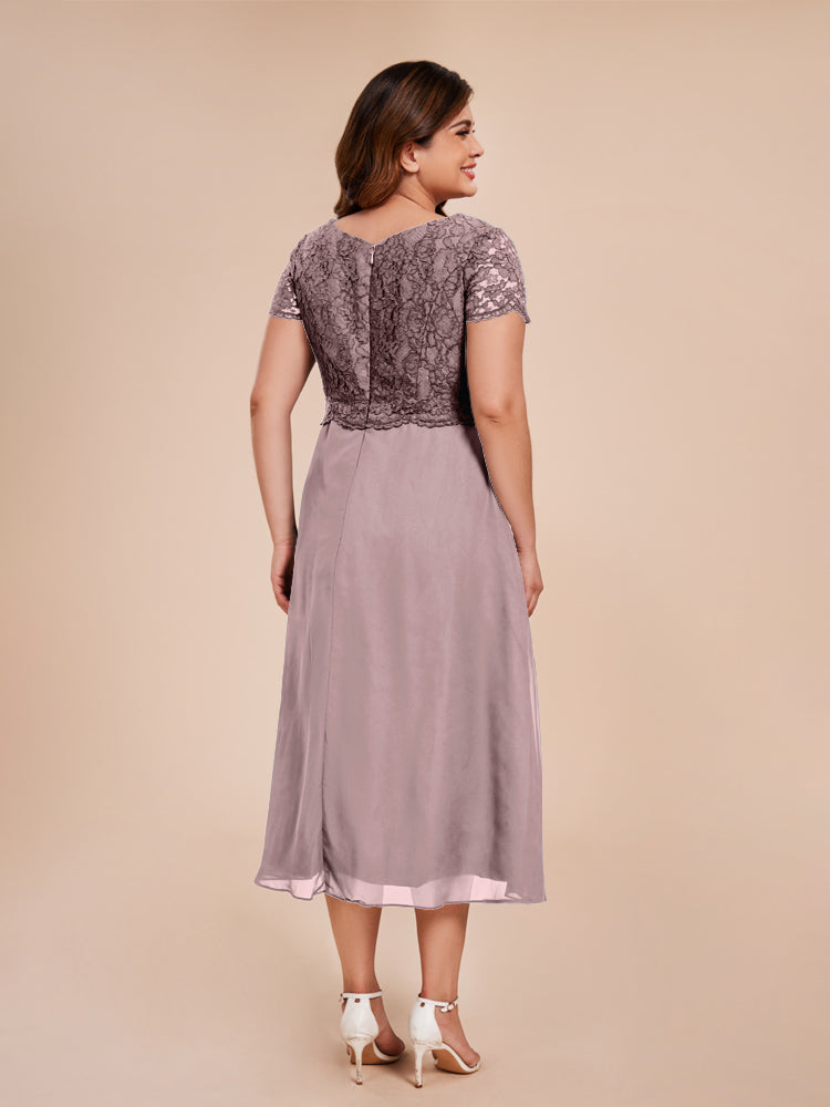 VINTAGE_MAUVE