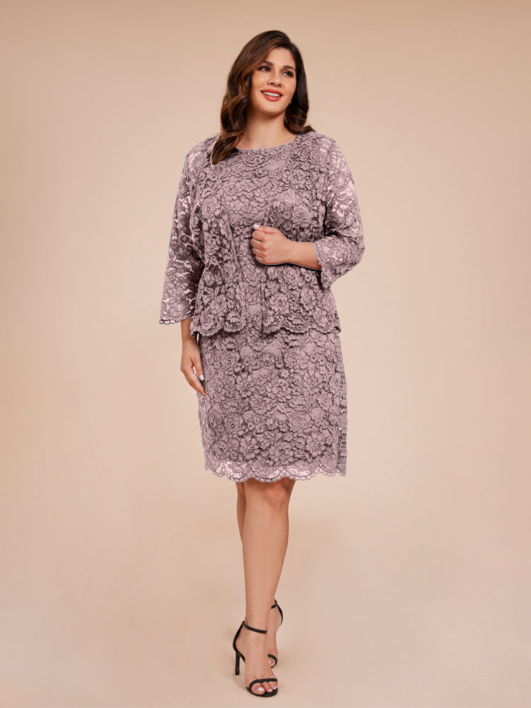 VINTAGE_MAUVE
