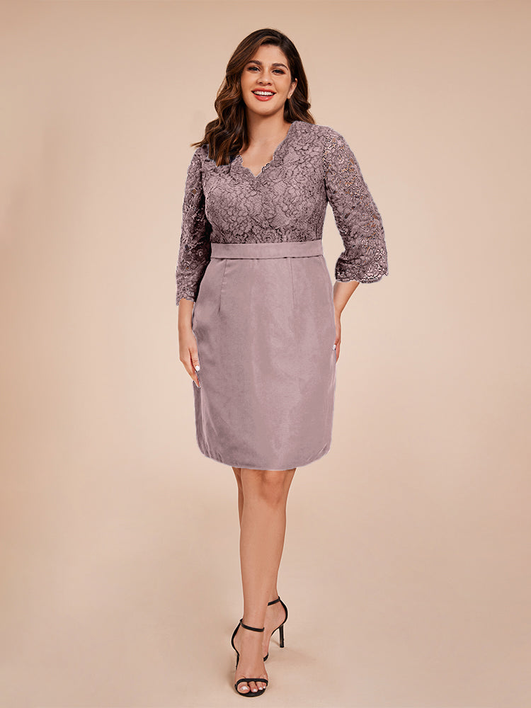 VINTAGE_MAUVE