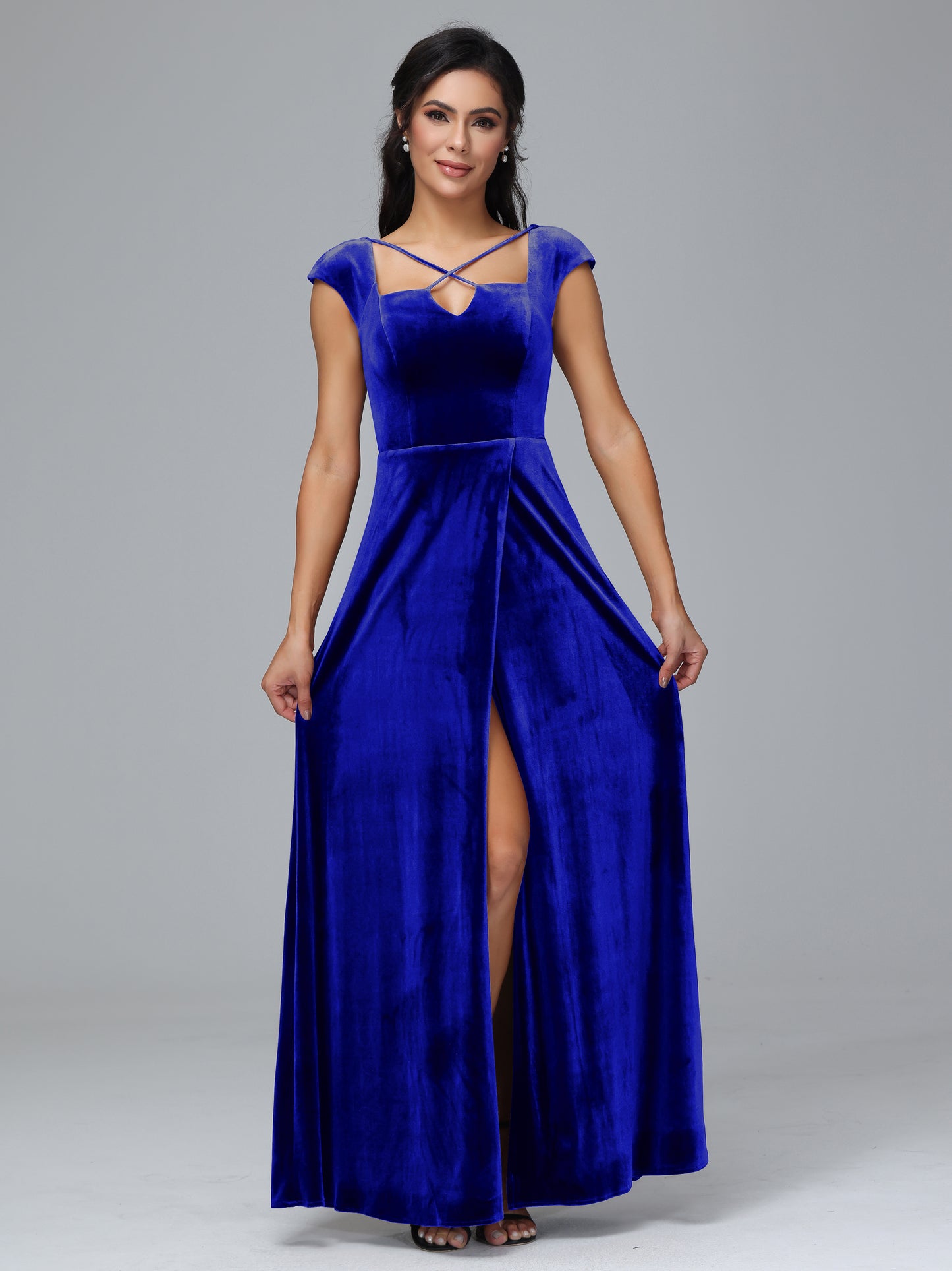 BLEU_ROYALE