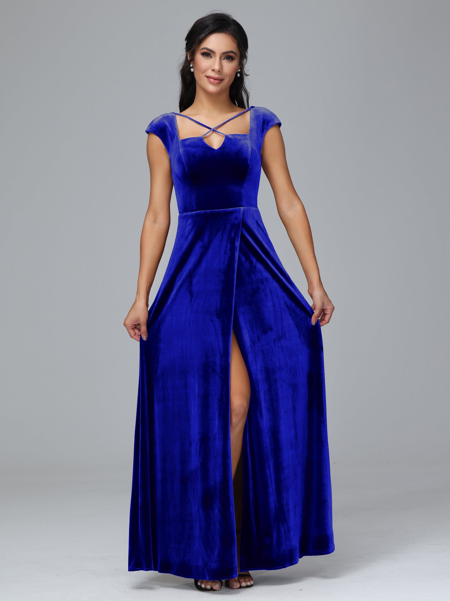 BLEU_ROYALE