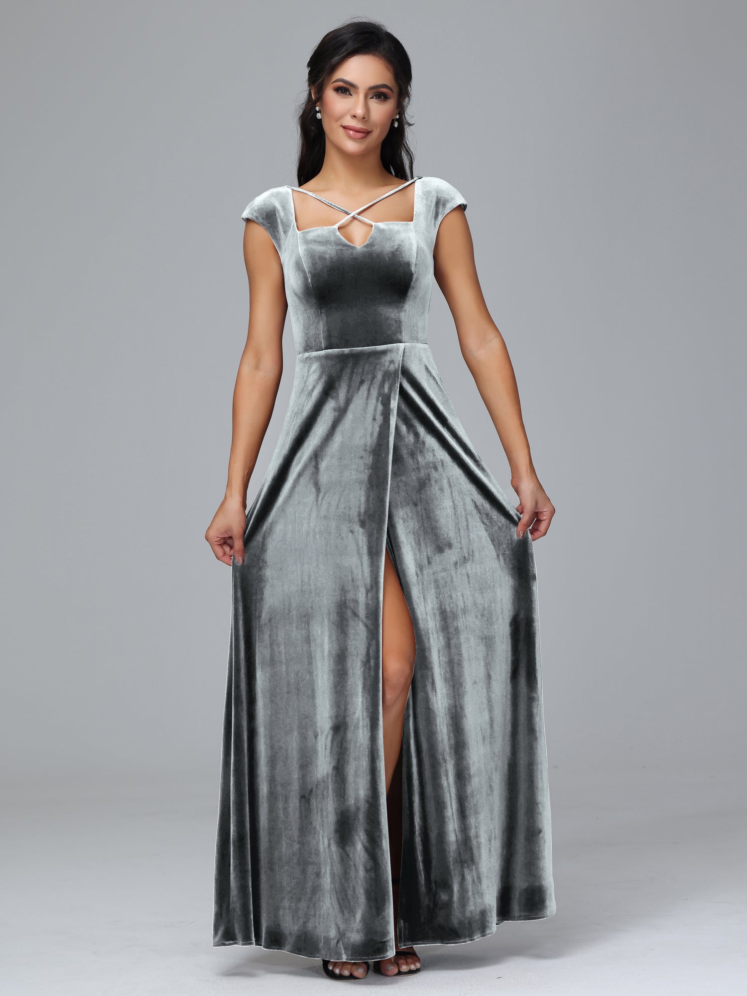 GRIS_ACIER