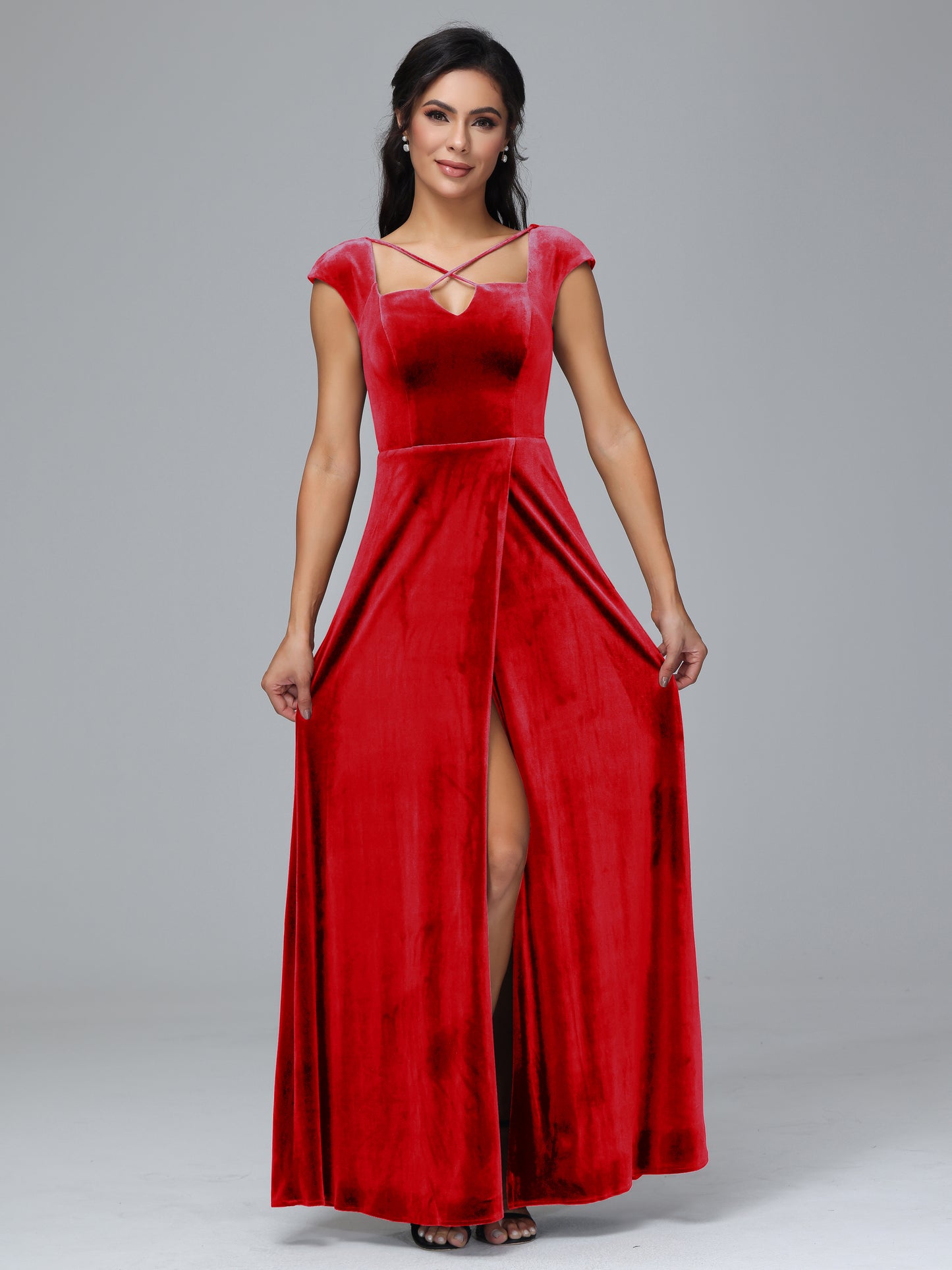 ROUGE