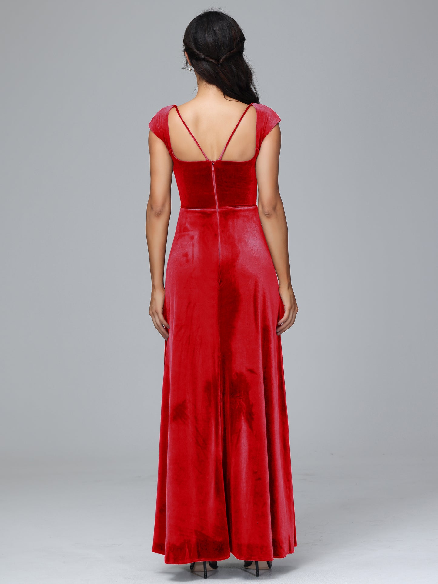 ROUGE