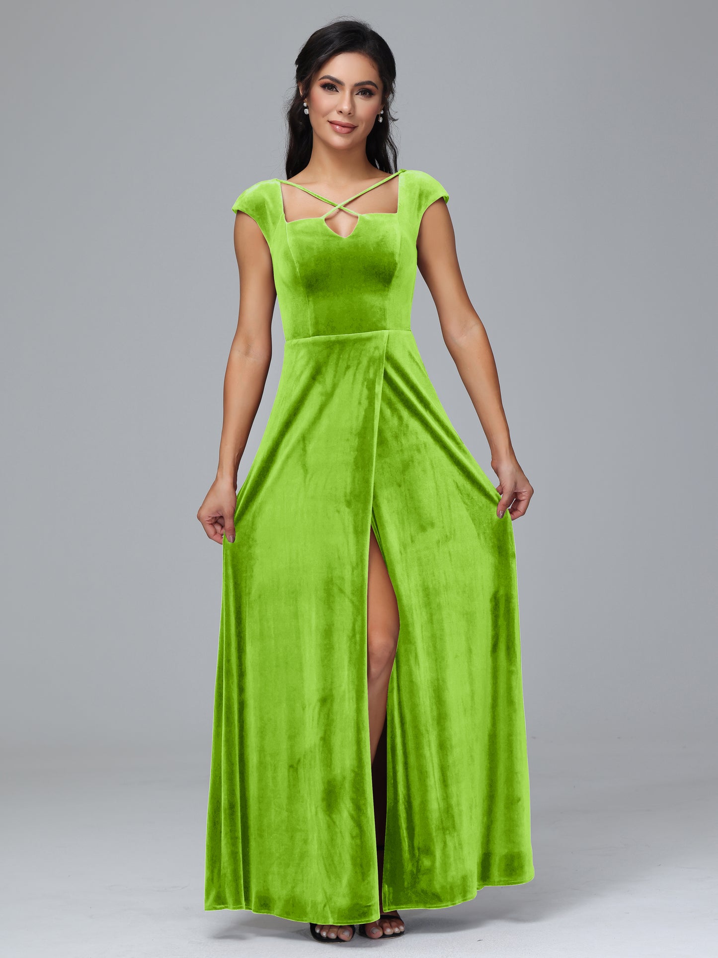 VERT_CITRON