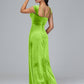 VERT_CITRON