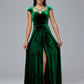 VERT_FONCE