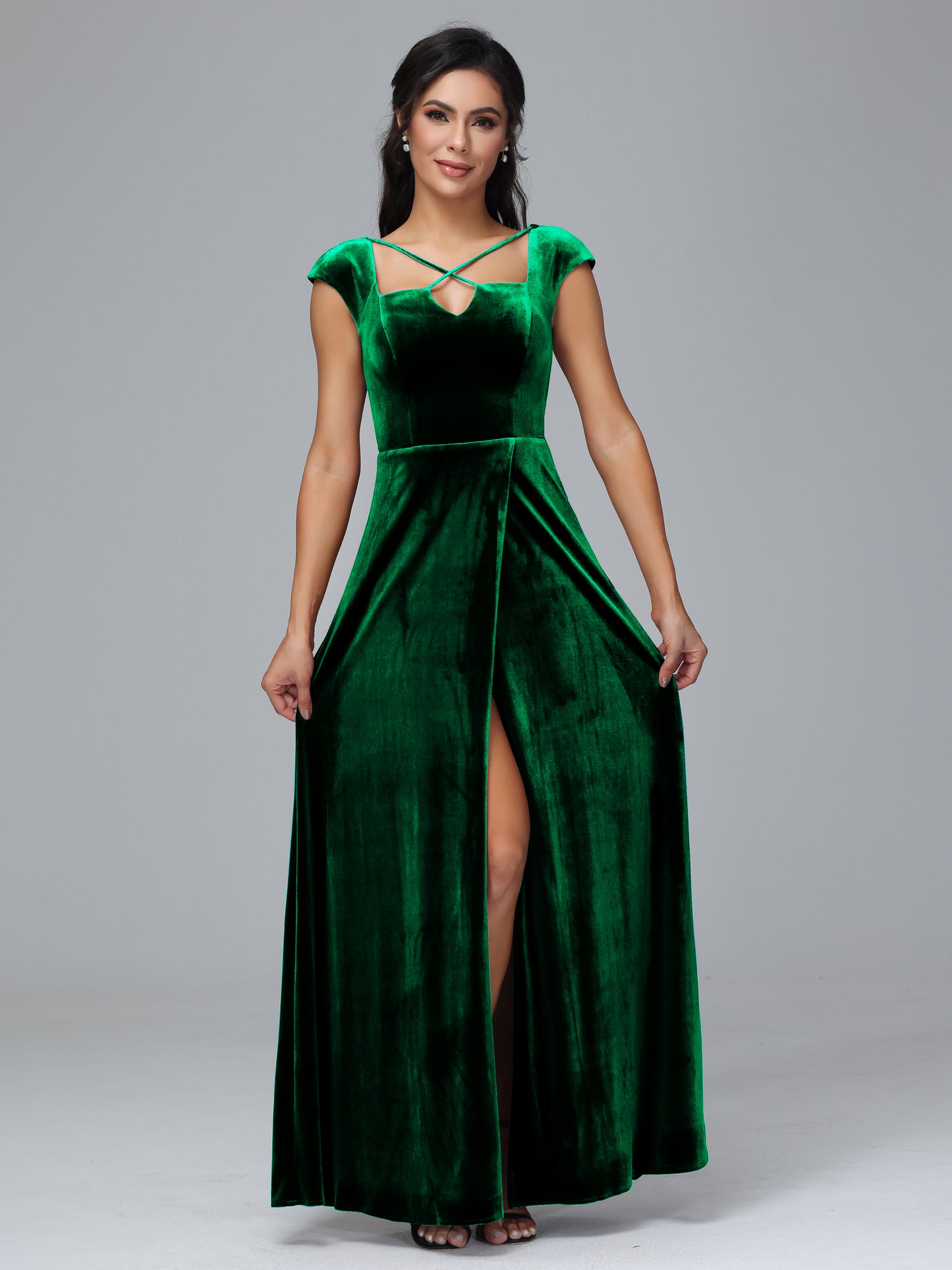 VERT_FONCE