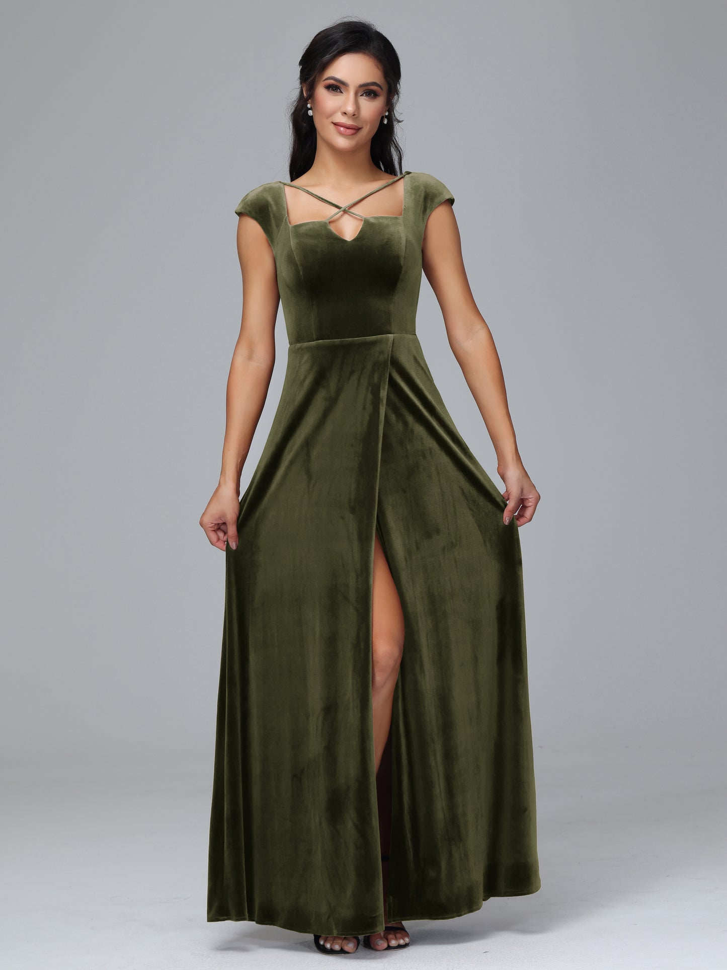 VERT_OLIVE_FONCE