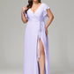 LILAS
