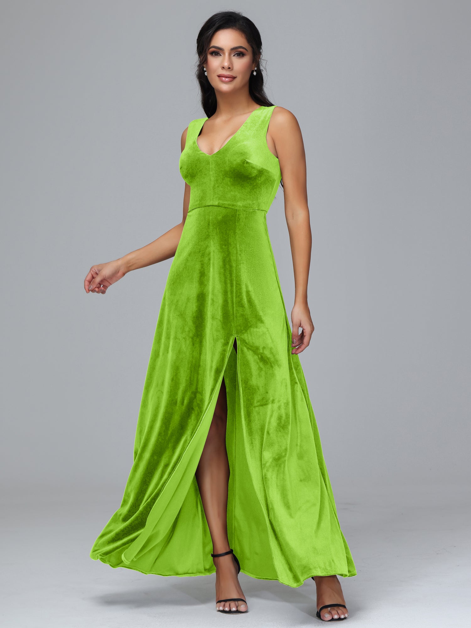 VERT_CITRON