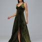 VERT_OLIVE_FONCE
