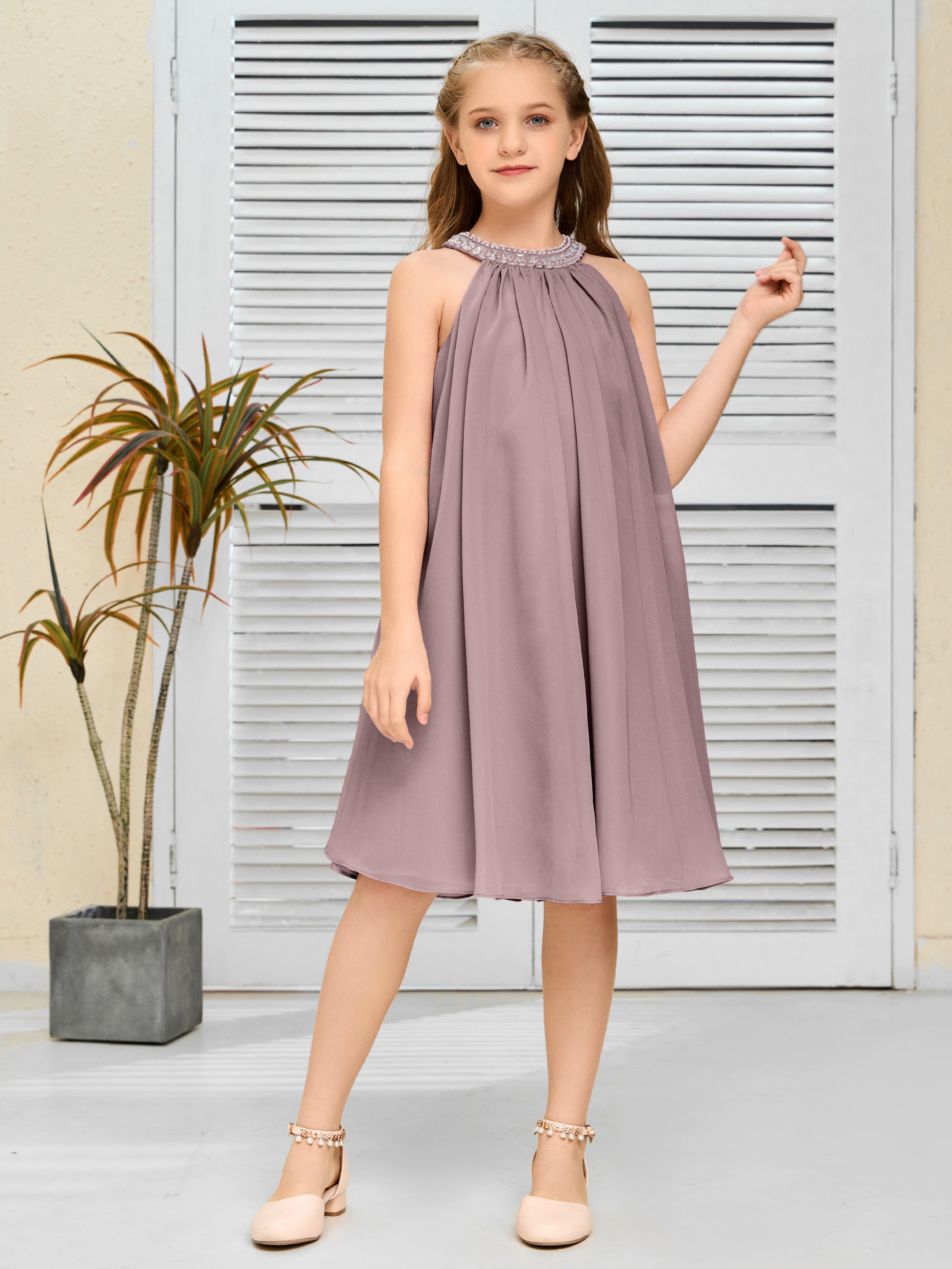VINTAGE_MAUVE