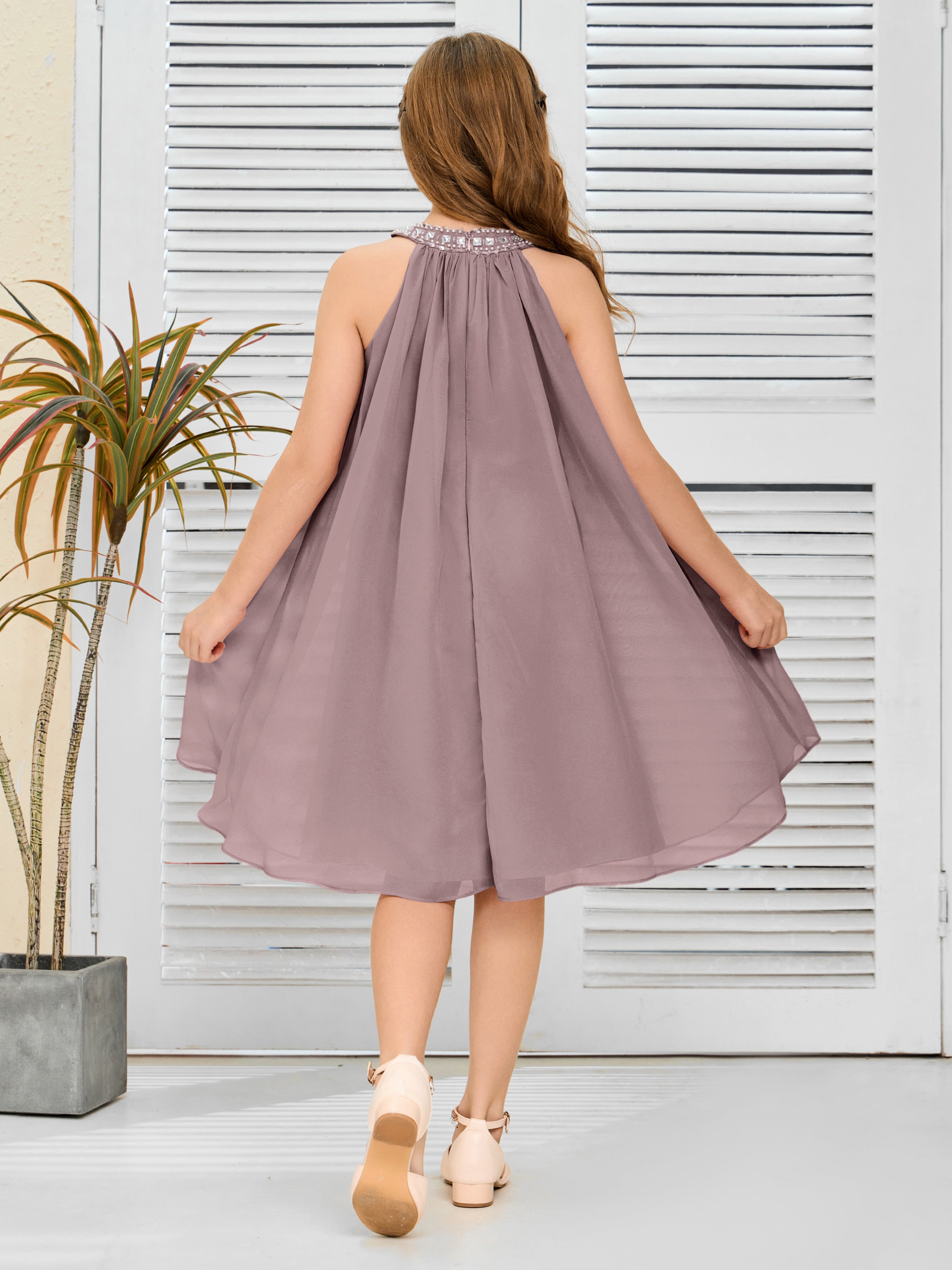 VINTAGE_MAUVE