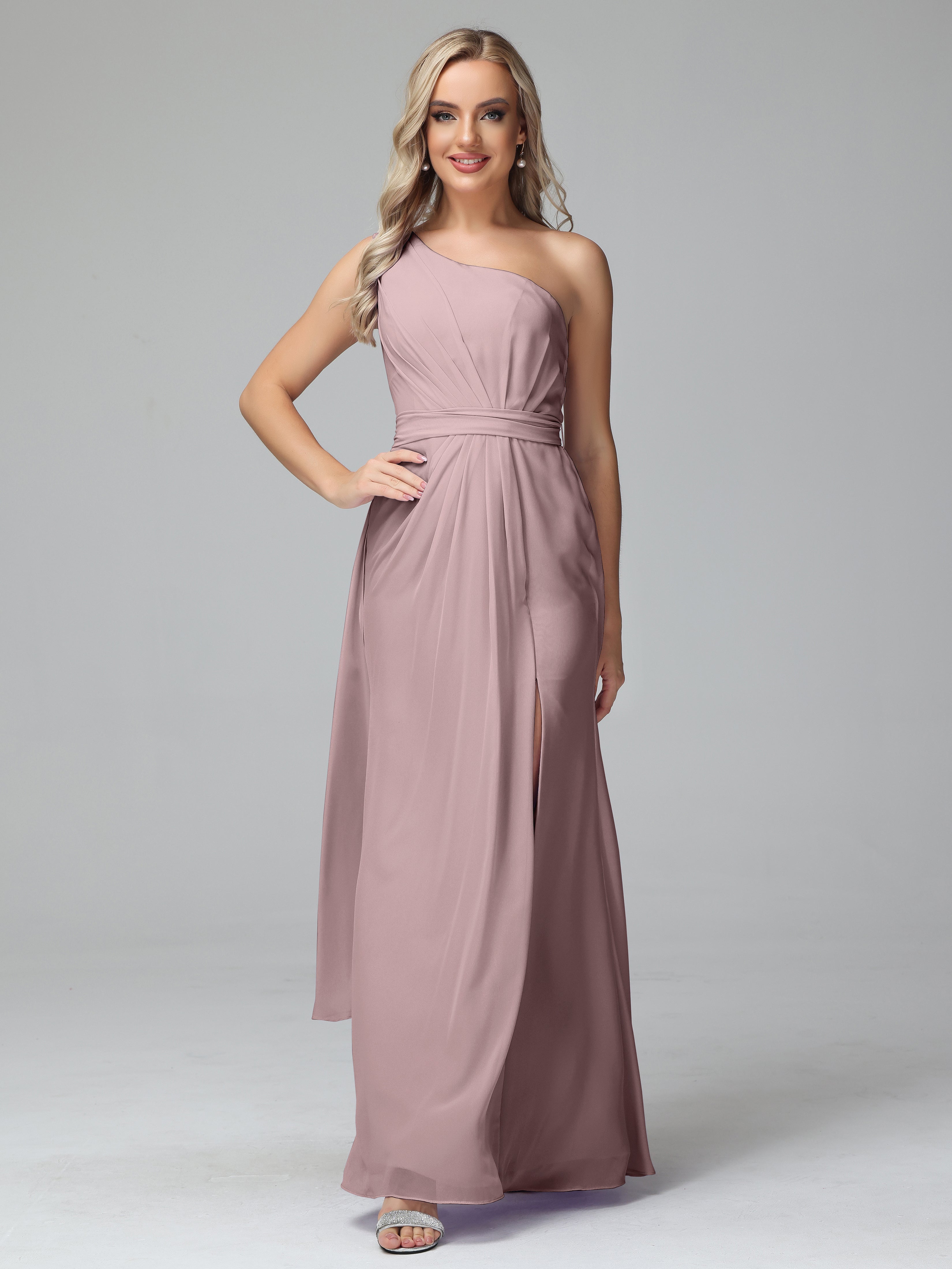 VINTAGE_MAUVE
