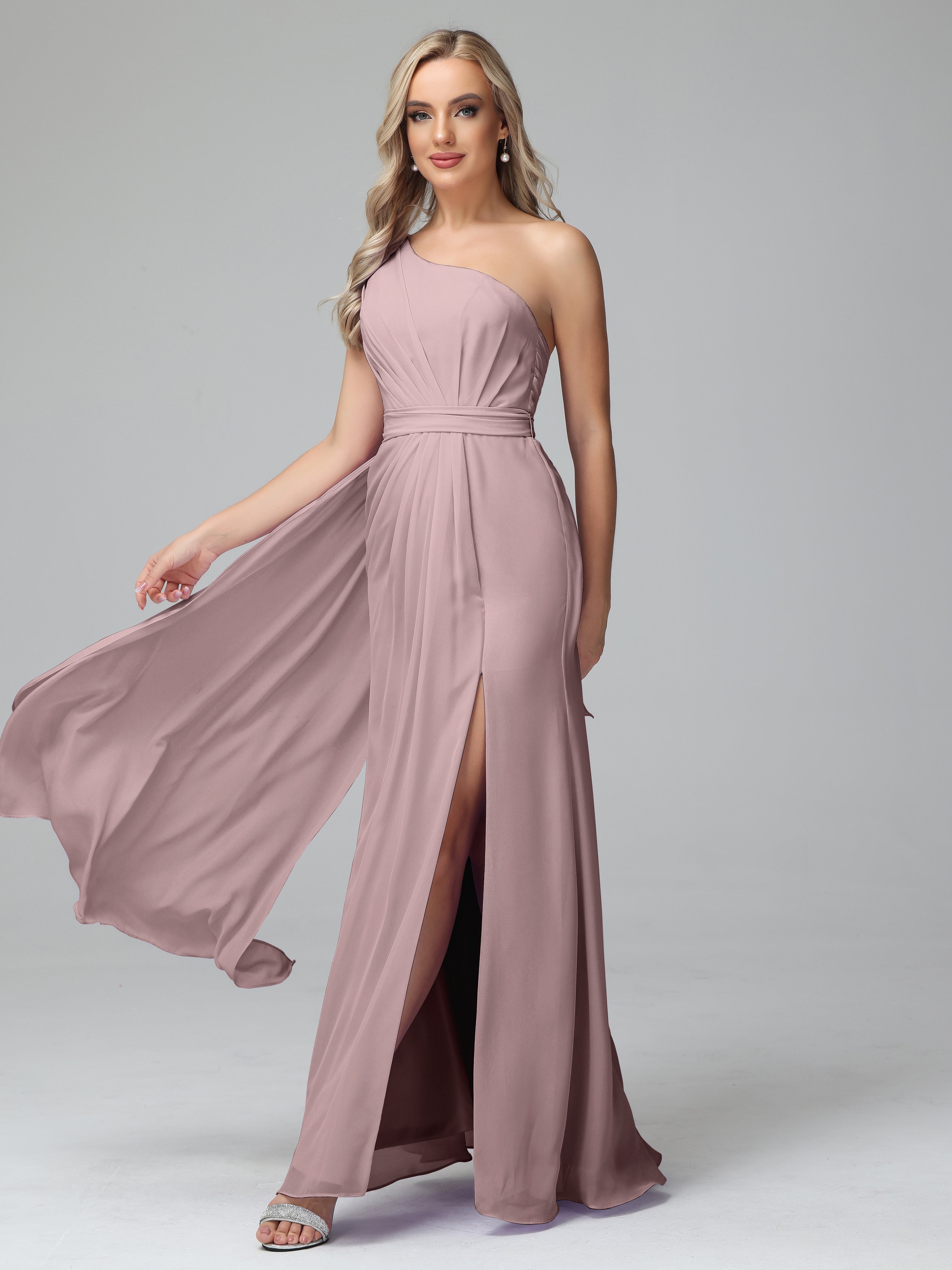 VINTAGE_MAUVE