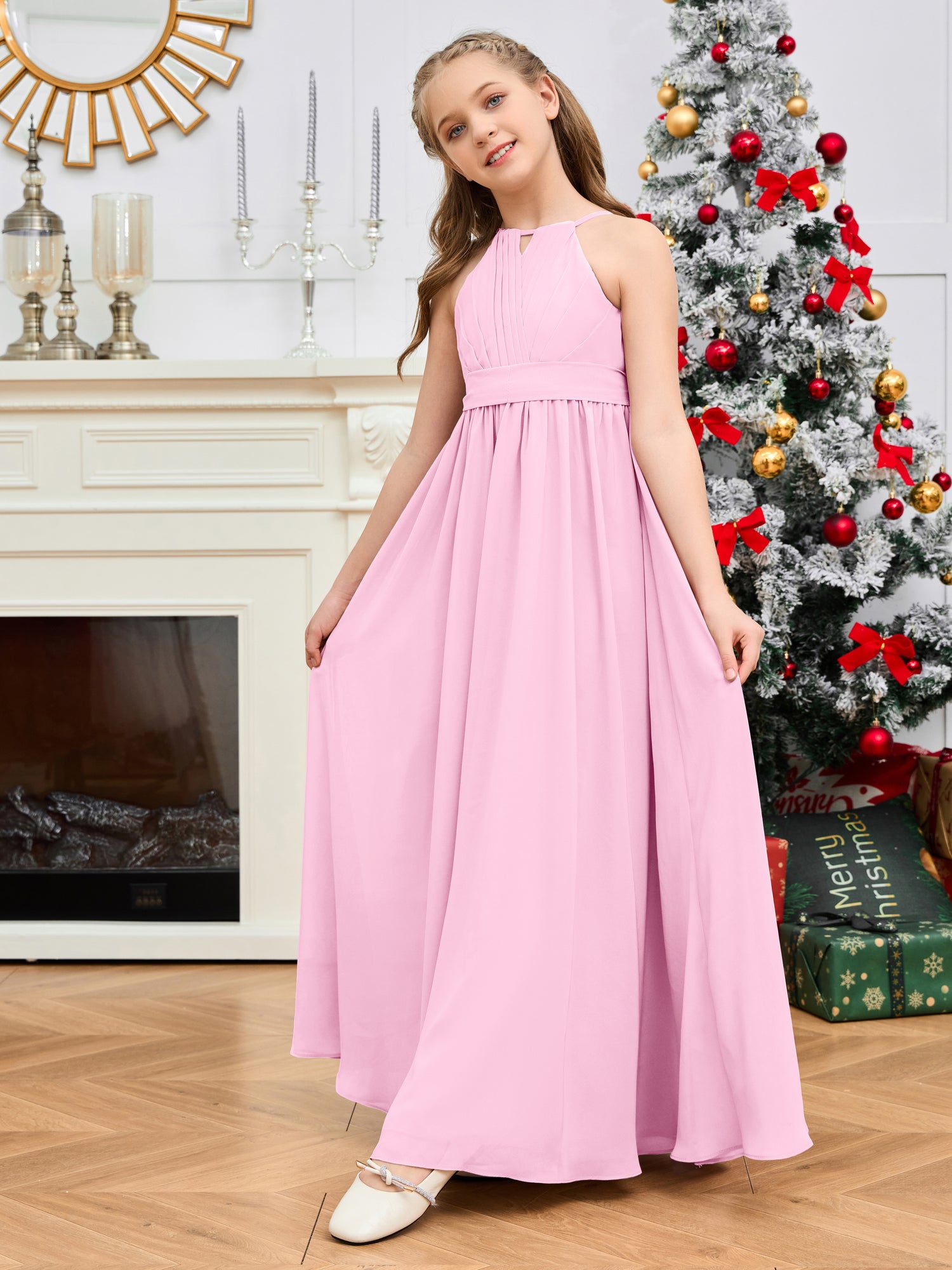 ROSE_BONBON
